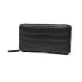 BLACK | ルートート トートバッグ レディース | ギャレリア Bag&Luggage