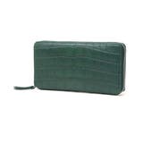 GREEN | ルートート トートバッグ レディース | ギャレリア Bag&Luggage