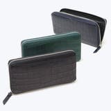 ルートート トートバッグ レディース | ギャレリア Bag&Luggage | 詳細画像8