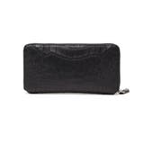 ルートート トートバッグ レディース | ギャレリア Bag&Luggage | 詳細画像11