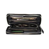 ルートート トートバッグ レディース | ギャレリア Bag&Luggage | 詳細画像13