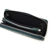 ルートート トートバッグ レディース | ギャレリア Bag&Luggage | 詳細画像14