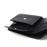 ルートート トートバッグ レディース | ギャレリア Bag&Luggage | 詳細画像16