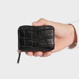 ルートート トートバッグ レディース | ギャレリア Bag＆Luggage | 詳細画像7 