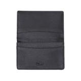 クリード 名刺入れ メンズ | ギャレリア Bag&Luggage | 詳細画像14