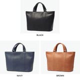 クリード トートバッグ Creed | ギャレリア Bag＆Luggage | 詳細画像2 