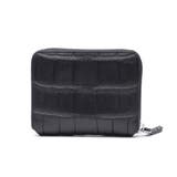 クリード 財布 二つ折り財布 | ギャレリア Bag&Luggage | 詳細画像12