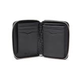 クリード 財布 二つ折り財布 | ギャレリア Bag&Luggage | 詳細画像14