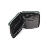 クリード 財布 二つ折り財布 | ギャレリア Bag&Luggage | 詳細画像15