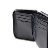 クリード 財布 二つ折り財布 | ギャレリア Bag&Luggage | 詳細画像16