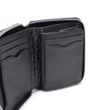 クリード 財布 二つ折り財布 | ギャレリア Bag&Luggage | 詳細画像17