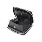 クリード 財布 二つ折り財布 | ギャレリア Bag&Luggage | 詳細画像19