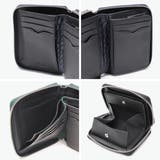 クリード 財布 二つ折り財布 | ギャレリア Bag&Luggage | 詳細画像5