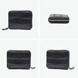 クリード 財布 二つ折り財布 | ギャレリア Bag&Luggage | 詳細画像6