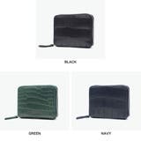 クリード 財布 二つ折り財布 | ギャレリア Bag&Luggage | 詳細画像7