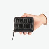 クリード 財布 二つ折り財布 | ギャレリア Bag&Luggage | 詳細画像8