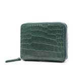 GREEN | クリード 財布 二つ折り財布 | ギャレリア Bag&Luggage