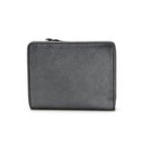 クリード 財布 Creed | ギャレリア Bag&Luggage | 詳細画像10