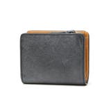 クリード 財布 Creed | ギャレリア Bag&Luggage | 詳細画像13