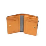 クリード 財布 Creed | ギャレリア Bag&Luggage | 詳細画像14