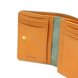 クリード 財布 Creed | ギャレリア Bag&Luggage | 詳細画像16