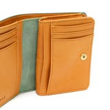 クリード 財布 Creed | ギャレリア Bag&Luggage | 詳細画像17