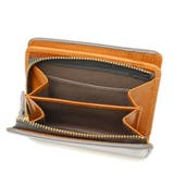 クリード 財布 Creed | ギャレリア Bag&Luggage | 詳細画像18