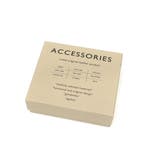 クリード 財布 Creed | ギャレリア Bag&Luggage | 詳細画像21