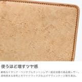 クリード 財布 Creed | ギャレリア Bag&Luggage | 詳細画像3