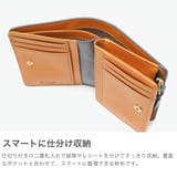 クリード 財布 Creed | ギャレリア Bag&Luggage | 詳細画像4