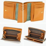 クリード 財布 Creed | ギャレリア Bag&Luggage | 詳細画像5