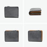 クリード 財布 Creed | ギャレリア Bag&Luggage | 詳細画像6