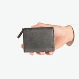 クリード 財布 Creed | ギャレリア Bag&Luggage | 詳細画像8