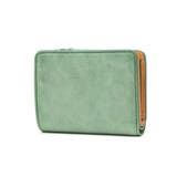 GREEN | クリード 財布 Creed | ギャレリア Bag&Luggage