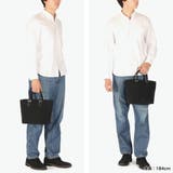 クリード トートバッグ Creed | ギャレリア Bag&Luggage | 詳細画像9