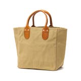 BEIGE | クリード トートバッグ Creed | ギャレリア Bag&Luggage