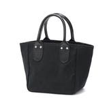 クリード トートバッグ Creed | ギャレリア Bag＆Luggage | 詳細画像13 