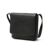 BLACK | クリード ショルダーバッグ Creed | ギャレリア Bag&Luggage