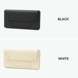 クリード 長財布 Creed | ギャレリア Bag&Luggage | 詳細画像2