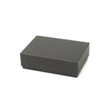 クリード カードケース Creed | ギャレリア Bag&Luggage | 詳細画像21