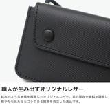 クリード カードケース Creed | ギャレリア Bag&Luggage | 詳細画像3