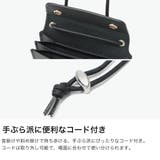 クリード カードケース Creed | ギャレリア Bag&Luggage | 詳細画像4