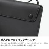 クリード パスポートケース Creed | ギャレリア Bag＆Luggage | 詳細画像3 