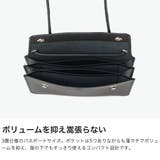 クリード パスポートケース Creed | ギャレリア Bag＆Luggage | 詳細画像5 