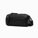 BLACK | クリード ショルダーバッグ Creed | ギャレリア Bag&Luggage