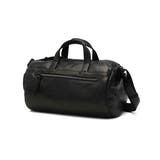 BLACK | クリード ショルダーバッグ Creed | ギャレリア Bag&Luggage