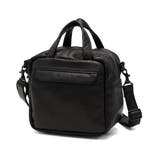 BLACK | クリード トートバッグ Creed | ギャレリア Bag＆Luggage
