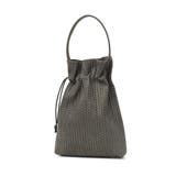 GRAY | クリード トートバッグ Creed | ギャレリア Bag&Luggage