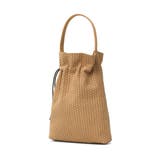BEIGE | クリード トートバッグ Creed | ギャレリア Bag&Luggage