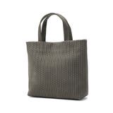 GRAY | クリード トートバッグ Creed | ギャレリア Bag&Luggage